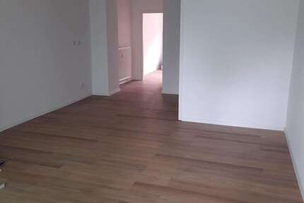 Wohnung zum Kaufen in essen 130.000 € 65 m² 2.5 zimmer