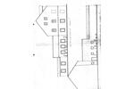 Mehrfamilienhaus, Wohnhaus Gladbeck Brauck - 549.000&euro; | Angebot:26358582