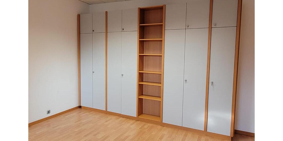 Gewerbeobjekt Essen Stadtbezirk VII - 733&euro; | Angebot:24773827