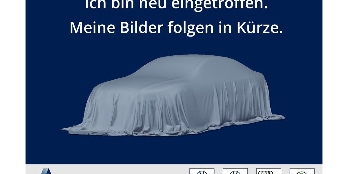 VW Passat Alltrack 73.813 km 29.990 &euro; Selm 59379