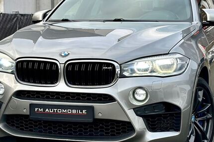 BMW X6 95.330 km 39.950 &euro; Herten 45699