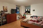 Etagenwohnung Dortmund Gartenstadt - 2 Zimmer, 63 m&sup2;, 570&euro; | Angebot:25474541