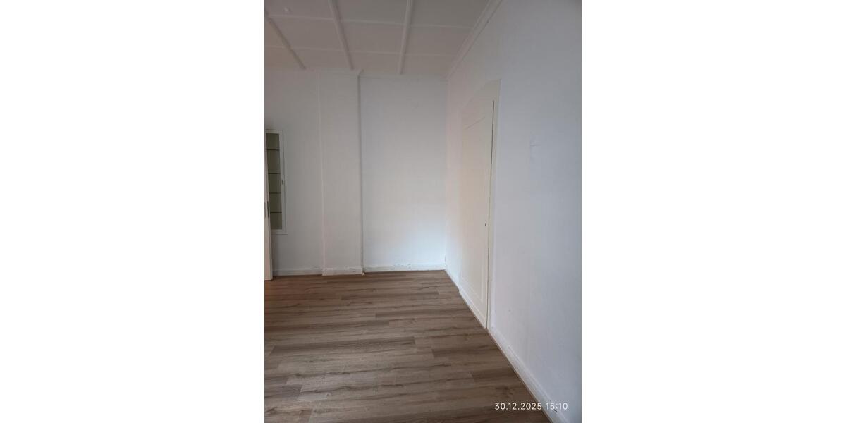 Gewerbeobjekt Oer-Erkenschwick Erkenschwick - 1.500&euro; | Angebot:26180486