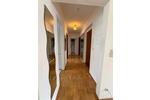 Etagenwohnung Essen Stadtbezirk III - 2 Zimmer, 75 m&sup2;, 1.050&euro; | Angebot:26341708