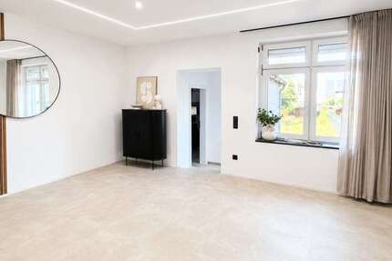 Haus Herne Wanne - 4.5 Zimmer, 79 m&sup2;, 306.000&euro; | Angebot:27078924