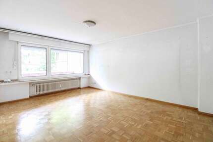 Wohnung zum Kaufen in Bochum 169.000 € 70.12 m² 2.5 zimmer