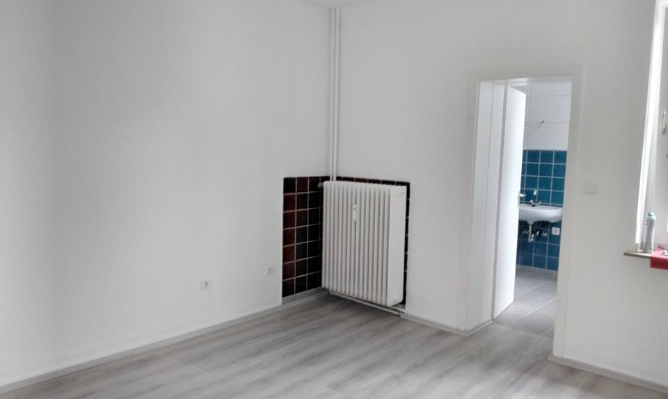 Gewerbeobjekt Oer-Erkenschwick Erkenschwick - 1.500&euro; | Angebot:26180486