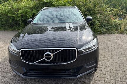 Volvo XC60 75.177 km 26.900 &euro; Essen 45239