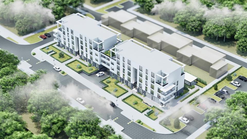 Einfamilienhaus Gelsenkirchen Gelsenkirchen-Mitte - 3.5 Zimmer, 164 m&sup2;, 2.500&euro; | Angebot:25416445