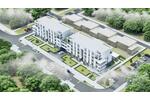 Einfamilienhaus Gelsenkirchen Gelsenkirchen-Mitte - 3.5 Zimmer, 164 m&sup2;, 2.500&euro; | Angebot:25416445