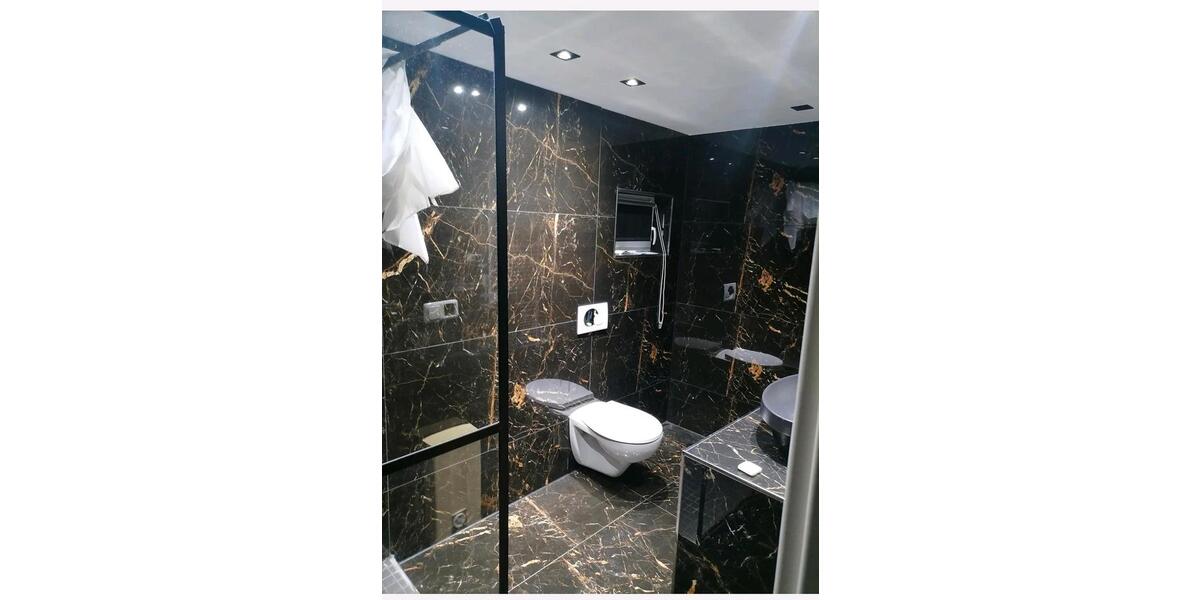 Doppelhaushälfte Gelsenkirchen Gelsenkirchen-Nord - 6 Zimmer, 110 m&sup2;, 299.000&euro; | Angebot:25271427