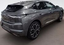 Gebrauchtwagen DS Automobiles DS4