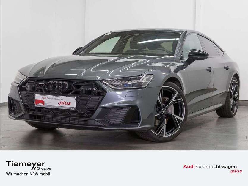 A7