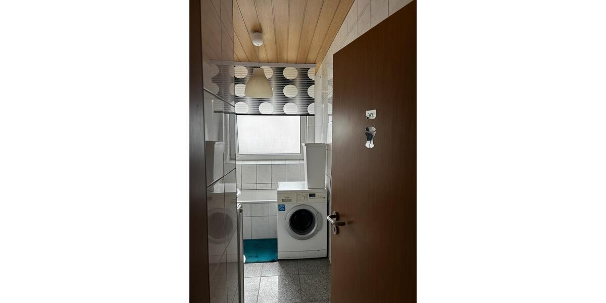 Etagenwohnung Dorsten - 3 Zimmer, 76 m&sup2;, 585&euro; | Angebot:25484250