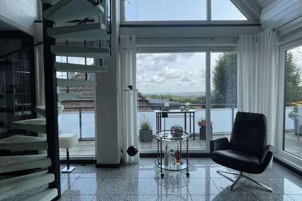 Wohnung zum Kaufen in Essen 349.000 € 88 m²
