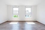 Modernes Reihenmittelhaus in familienfreundlicher Neubausiedlung – viel Platz, Ruhe und Grün!