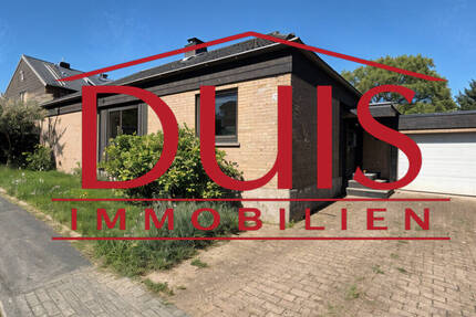 Haus Oer-Erkenschwick Klein-Erkenschwick - 4 Zimmer, 110 m&sup2;, 289.000&euro; | Angebot:26346570