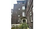 KERNSANIEREN ODER NEU BAUEN - Mehrfamilienhaus, Wohnhaus Herne Sodingen | Angebot:27097993