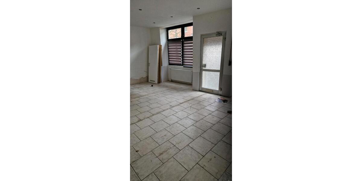 Gewerbeobjekt Herne Eickel - 680&euro; | Angebot:26401411