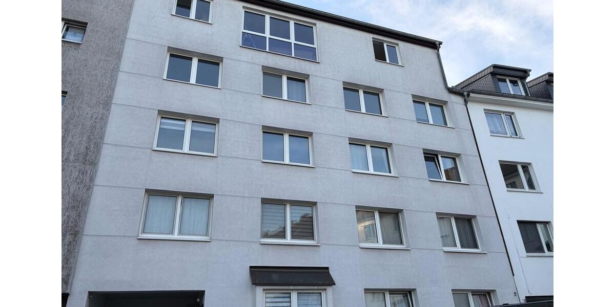Mehrfamilienhaus, Wohnhaus Dortmund Innenstadt Nord - 1.190.000&euro; | Angebot:27093824