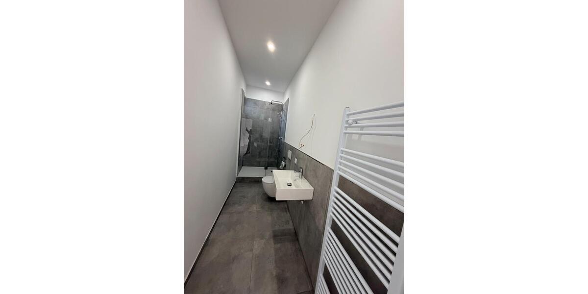 Etagenwohnung Dortmund Hörde - 4 Zimmer, 110 m&sup2;, 1.600&euro; | Angebot:24836751