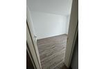 Etagenwohnung Herne Baukau - 1 Zimmer, 55 m&sup2;, 650&euro; | Angebot:26294709