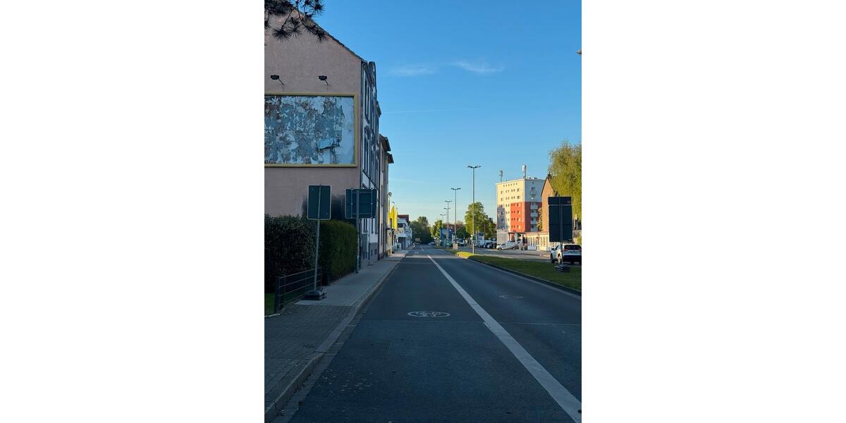 Gewerbeobjekt Herne Altenhöfen - 100&euro; | Angebot:26376847