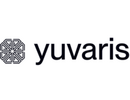 yuvaris Immobilien GmbH