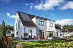 Mehrfamilienhaus, Wohnhaus Marl Hamm - 4 Zimmer, 128 m&sup2;, 401.490&euro; | Angebot:25676167