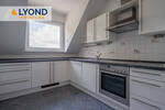 Etagenwohnung Dortmund Löttringhausen - 3 Zimmer, 80 m&sup2;, 249.000&euro; | Angebot:25676430