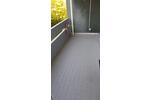 Etagenwohnung Bochum Bochum-Ost - 2 Zimmer, 63 m&sup2;, 165.000&euro; | Angebot:27096135