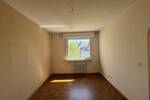 Etagenwohnung Essen Bredeney - 4 Zimmer, 103 m&sup2;, 369.000&euro; | Angebot:26345998