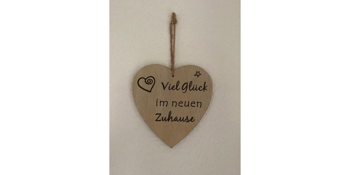 Etagenwohnung Mülheim an der Ruhr Dümpten - 3 Zimmer, 77 m&sup2;, 660&euro; | Angebot:24671041