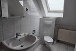 Mehrfamilienhaus, Wohnhaus Dortmund Innenstadt Nord - 1.190.000&euro; | Angebot:27093824
