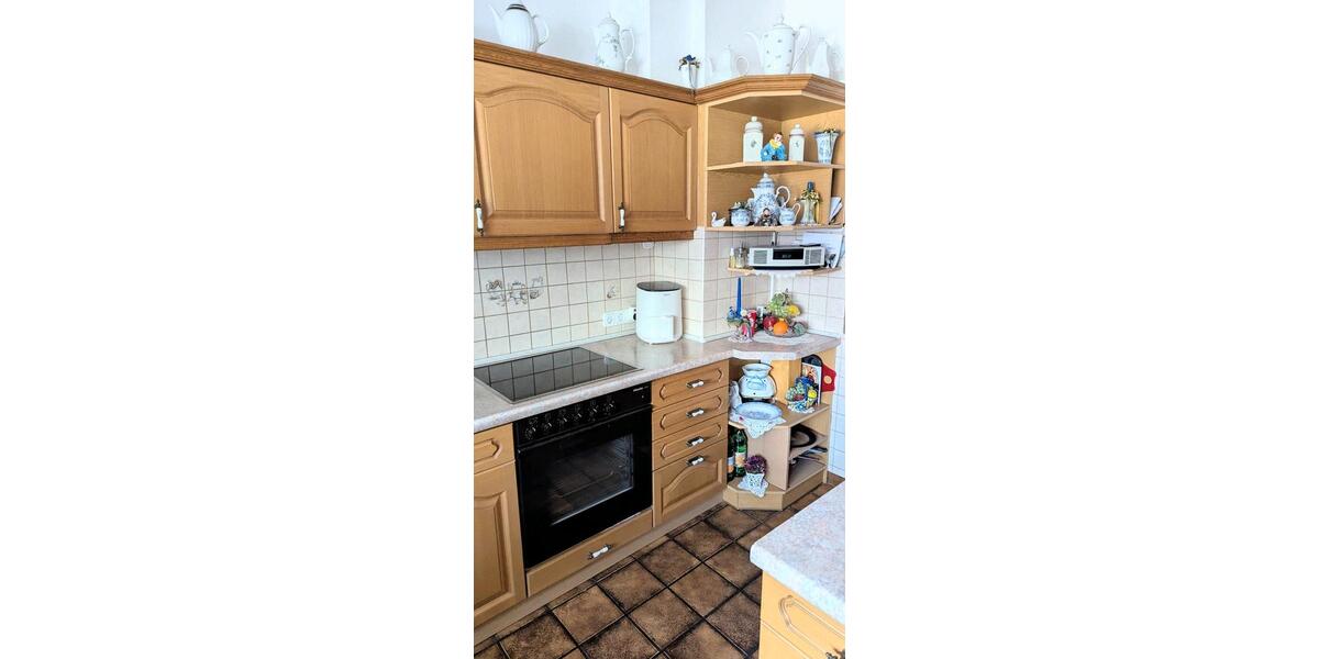 Reihenhaus Marl - 420.000&euro; | Angebot:26962802
