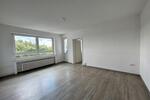 Etagenwohnung Bochum Eppendorf - 2 Zimmer, 53 m&sup2;, 513&euro; | Angebot:22199101