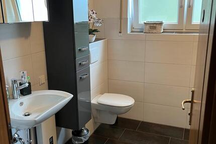 Perfekte Eigentumswohnung mit Garten für das Glück zu zweit 2 zimmer