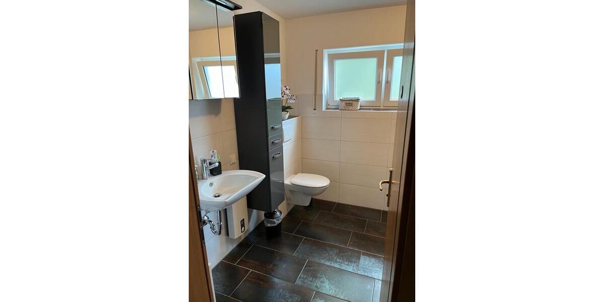 Perfekte Eigentumswohnung mit Garten für das Glück zu zweit 2 zimmer