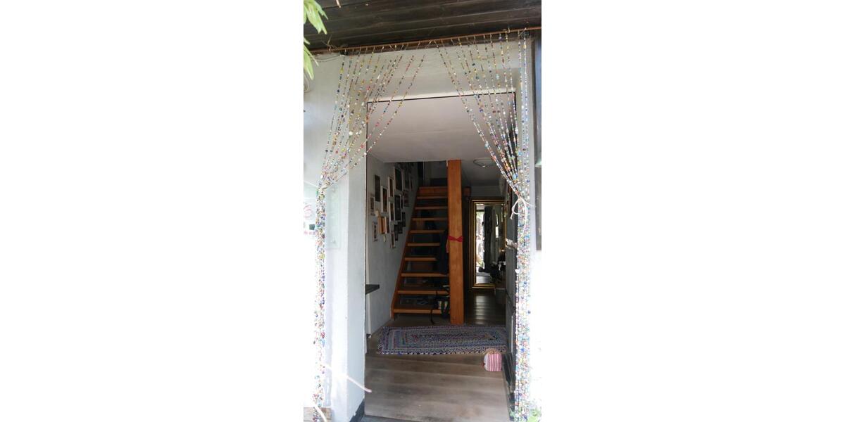 Einfamilienhaus Dortmund Grevel - 4 Zimmer, 120 m&sup2;, 850.000&euro; | Angebot:26819358