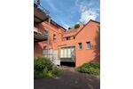 Etagenwohnung Witten Herbede - 3.5 Zimmer, 128 m&sup2;, 485.000&euro; | Angebot:27055429