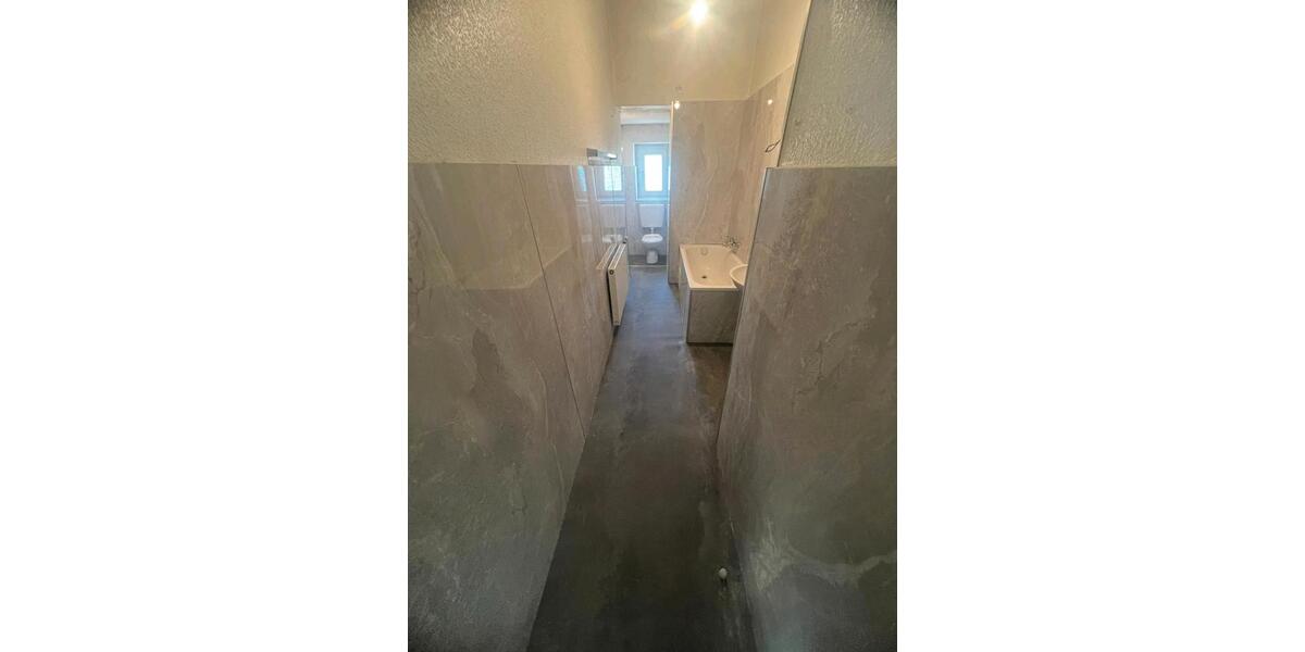 Etagenwohnung Herne Sodingen - 3 Zimmer, 100 m&sup2;, 1.450&euro; | Angebot:26396539