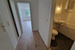 Etagenwohnung Marl Alt-Marl - 2 Zimmer, 48 m&sup2;, 383&euro; | Angebot:26326556