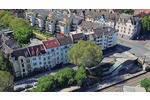 Mehrfamilienhaus in zentraler Lage von Dortmund von Privat