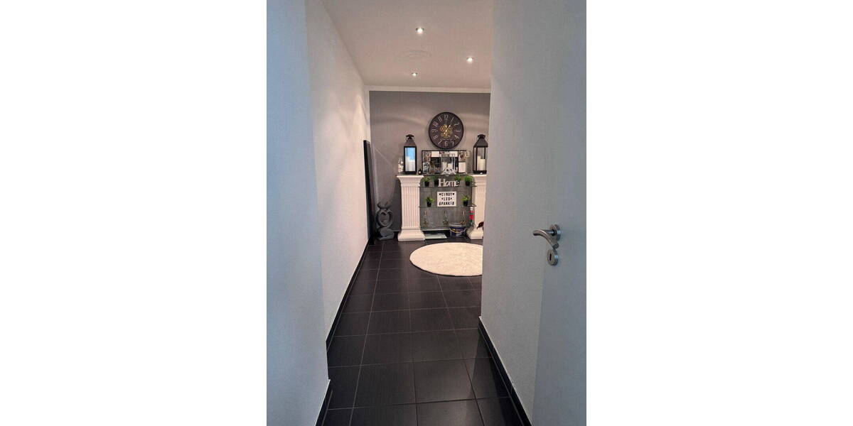 Etagenwohnung Dortmund Mitte - 3 Zimmer, 105 m&sup2;, 950&euro; | Angebot:26197974