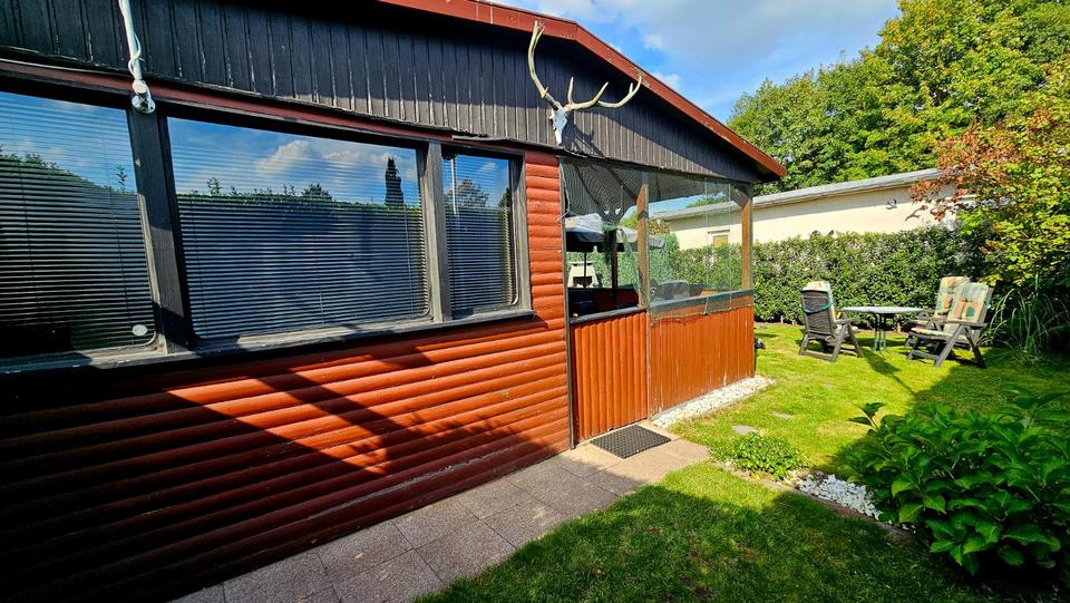 Einfamilienhaus Reken - 31.000&euro; | Angebot:25403253