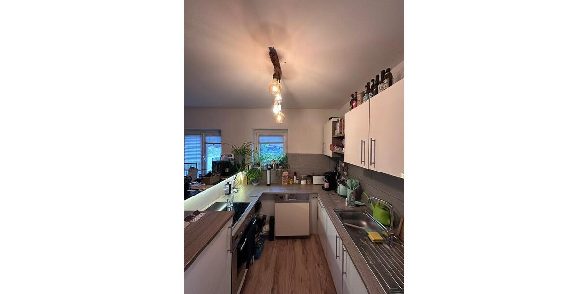 Reihenhaus Schermbeck - 3.5 Zimmer, 88 m&sup2;, 269.000&euro; | Angebot:26311977