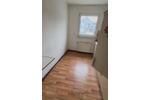 Etagenwohnung Gelsenkirchen Ückendorf - 3 Zimmer, 60 m&sup2;, 430&euro; | Angebot:26325997