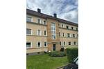 Etagenwohnung Essen Fulerum - 2 Zimmer, 53 m&sup2;, 430&euro; | Angebot:26289826