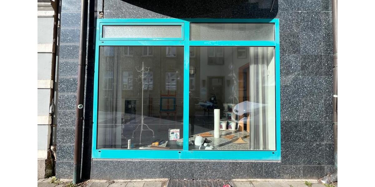 Gewerbeobjekt Witten Annen - 430&euro; | Angebot:24421409