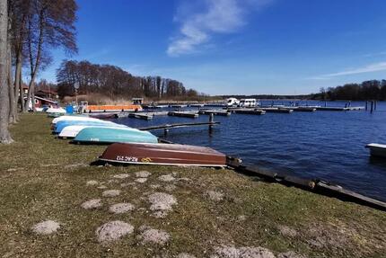 Ferienimmobilie Recklinghausen - 60&euro; | Angebot:24731381